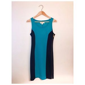 Michael Kors | Bodycon Formal Dress